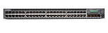 Комутатор Juniper EX3300-48T, фото 4