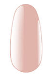 Моделюючий гель Build It Up Gel “Milky Rose” Kodi, 15 мл, фото 3