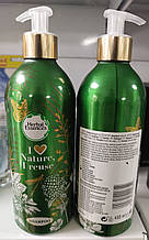 Шампунь Herbal Essences 430 ml