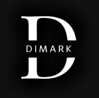 "DiMark" - контакты, товары, услуги, цены