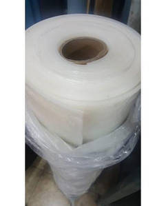 Гума силіконова термостійка (+250С) Гурт