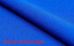 Більярдне сукно Buffalo Gold Epengle 180 см, синє