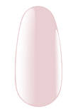 Моделювальний гель Build It Up Gel "Cover Pink" Kodi, 15 мл, фото 3