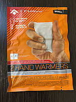 Химическая Грелка Для Рук Thaw Disposable Small Hand Warmers THW THA-HND-0005-G