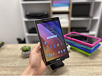 Ігровий планшет Asus Zpad 8.0 2/16 GB IPS 8 Ядер ! Android