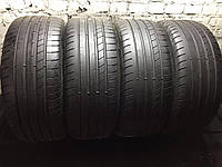 Летние шины б/у 245/45 R18 Good Year Eagle F1 Asymmetric 3