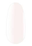 Моделюючий гель Build It Up Gel “Milky” Kodi, 15 мл, фото 3