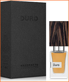 Насоматто Дуро - Nasomatto Duro парфуми 30 мл.