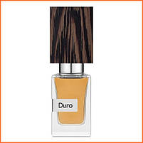 Насоматто Дуро - Nasomatto Duro парфуми 30 мл., фото 2
