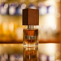 Насоматто Дуро - Nasomatto Duro парфуми 30 мл., фото 4