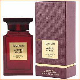 Том Форд Жасмін Руж - Tom Ford Jasmin Rouge парфумована вода 100 ml.