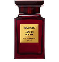 Том Форд Жасмін Руж - Tom Ford Jasmin Rouge парфумована вода 100 ml., фото 2