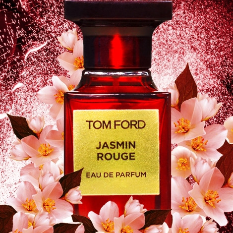 Том Форд Жасмин Руж Tom Ford Jasmin Rouge Парфюмированная Вода
