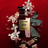 Том Форд Жасмін Руж - Tom Ford Jasmin Rouge парфумована вода 100 ml., фото 4