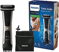 Триммер для тела Philips BG7025/15