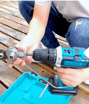 Станок для резки металла насадка для резки листового металла (ID ...