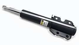 Амортизатор передній на Mercedes Sprinter(Мерседес Спрінтер 901-903) 1995-2006 RAISO(РЕЙЗО) RS115906 газ-масло