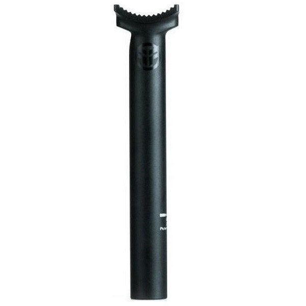 Підсиділ Federal Stealth Pivotal SFE005-BK1-254, фото 1