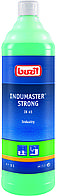 IR45 Indumaster Strong, высокоэффективное щелочное промышленное чистящее средство, Buzil