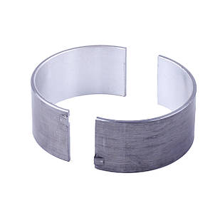 Вкладиші шатуну 0.25 мм к-т: 2 шт. ZS/ZH1100