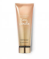 Лосьон для тела Victorias Secret Bare Vanilla Body Lotion 236 мл (21107L')