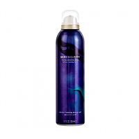 Гель-пенка для душа Rituals The Ritual of Serendipity Foaming Shower Gel 200 мл (21099L')