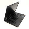 Нотубук Б/В Dell Latitude E5440 (14.1"/Intel Core I5-4310U / DDR3 8Gb / SSD 240 Gb), фото 4