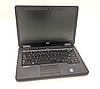 Нотубук Б/В Dell Latitude E5440 (14.1"/Intel Core I5-4310U / DDR3 8Gb / SSD 240 Gb), фото 3