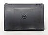 Нотубук Б/В Dell Latitude E5440 (14.1"/Intel Core I5-4310U / DDR3 8Gb / SSD 240 Gb), фото 5