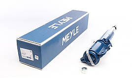 Амортизатор передній на Mercedes Sprinter(Мерседес Спрінтер 901-903) 1995-2006 MEYLE(МЕЙЛІ) газ-масло