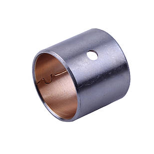 Втулка шатуна ZS/ZH1100