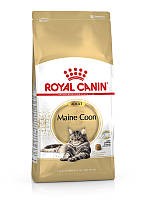 Сухой корм Royal Canin Maine Coon для кошек породы Мэйн Кун 10 кг