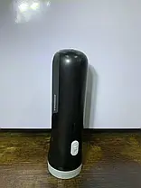 Ліхтар ручний кемпінговий Tiross TS 1857 (MR66055), фото 6
