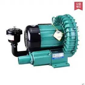 Компресор SunSun HG- 750, 1250 л/хв.