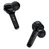 Бездротові навушники з мікрофоном ACEFAST T4 Чорний, фото 3