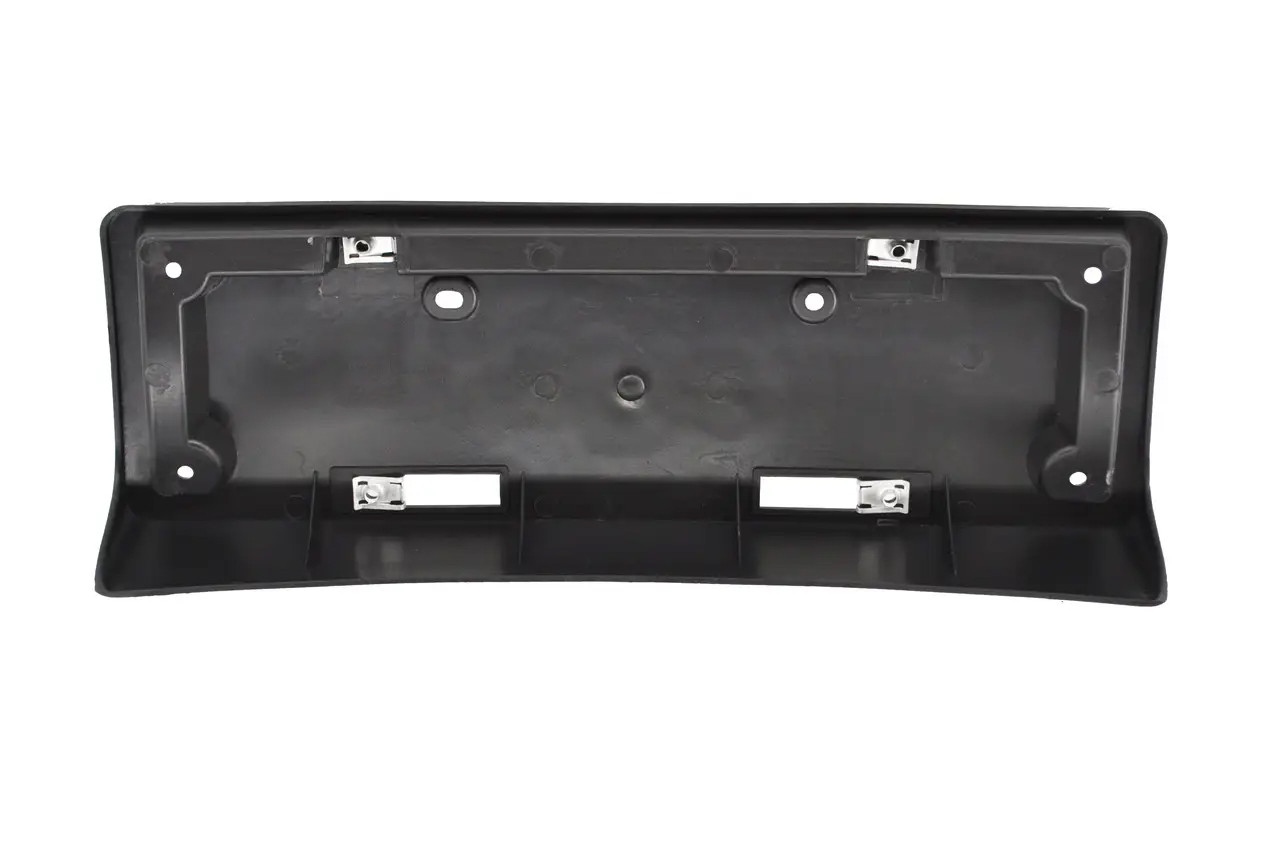 Кронштейн номерного знака передній Tesla Model Y (1493098-00-A)