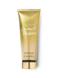 Лосьйон для тіла Victorias Secret Coconut Passion Body Lotion 236 мл