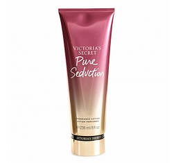 Лосьйон для тіла Victorias Secret Pure Seduction Body Lotion 236 мл