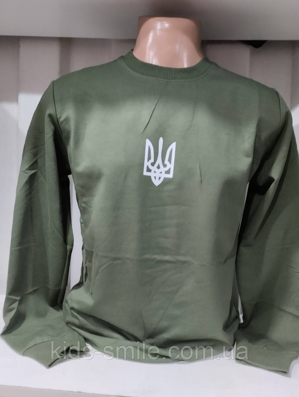 Батники чоловічі