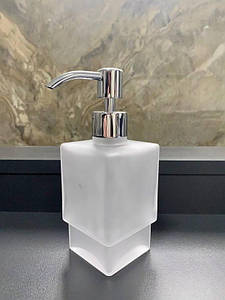 BITOV дозатор для мила, об'єм 280 мл