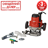 Фрезерная машина по дереву Makita M3602 (1.65 кВт, 60 мм)