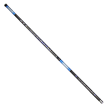 Вудка GC×Tica Wonder NEO bolo 5.00 м б/к (махова вудка), фото 6