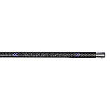 Вудка GC×Tica Wonder NEO bolo 5.00 м б/к (махова вудка), фото 10