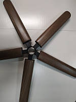 Хрестовина FI 670 EXTRA FI11