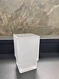 BITOV стакан для зубних щіток 120300, фото 3