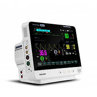 Монітор пацієнта М12 Медапаратура