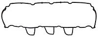 ELRING 310.220 - Прокладка клапанной крышки на Рено Сценик 4 K9K 1.5dci
