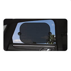 Сітка тонувальна на скло автомобіля