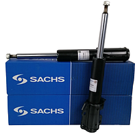 Амортизатор передний SACHS(САКС) 115906 Volkswagen LT(Фольксваген ЛТ) 1996-2006 газ-масло
