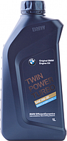 Масло моторное BMW Twin Power Turbo Longlife-12 0W-30 1 л 83212365935